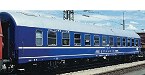 acme52851 copy.jpg
